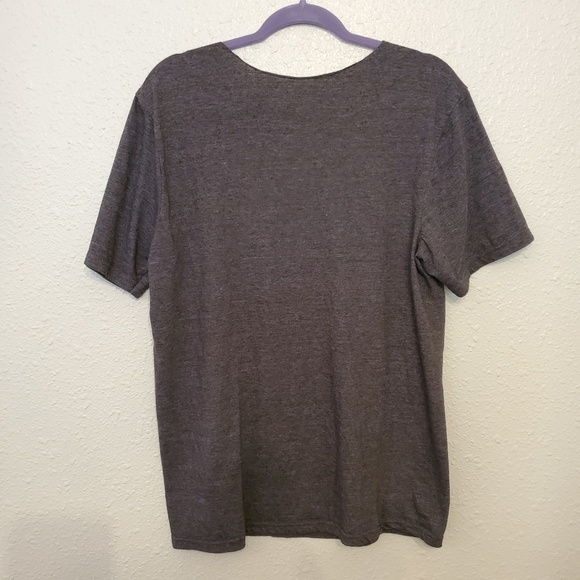 It is well with my soul graphic tee - Picture 2 of 5